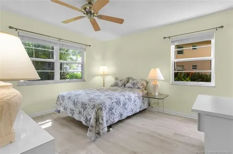 1915 SW Palm City Road Stuart FL 34994