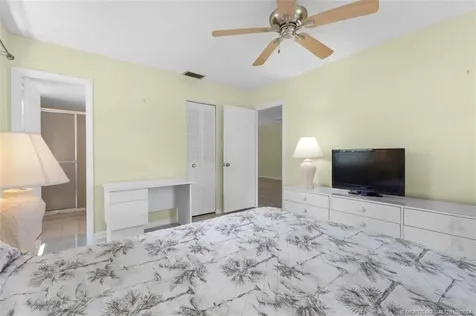 1915 SW Palm City Road Stuart FL 34994