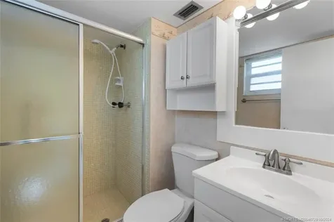 1915 SW Palm City Road Stuart FL 34994