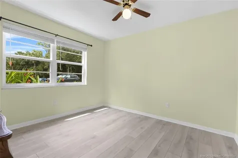 1915 SW Palm City Road Stuart FL 34994