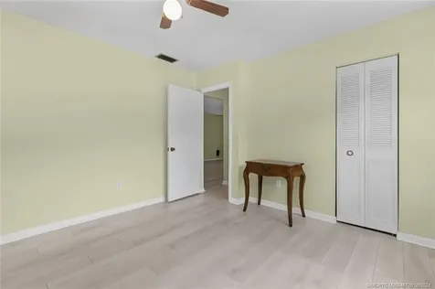 1915 SW Palm City Road Stuart FL 34994