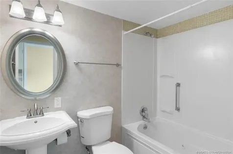 1915 SW Palm City Road Stuart FL 34994