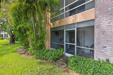 1915 SW Palm City Road Stuart FL 34994