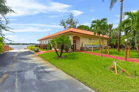 1915 SW Palm City Road Stuart FL 34994