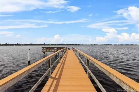 1915 SW Palm City Road Stuart FL 34994