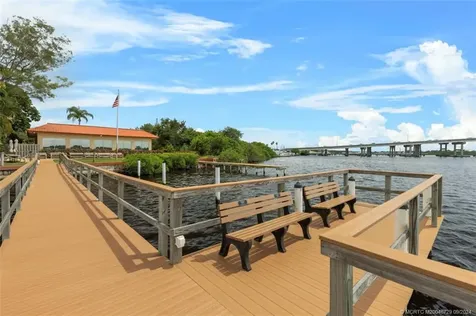 1915 SW Palm City Road Stuart FL 34994