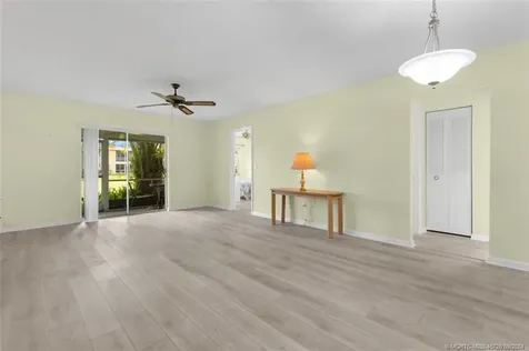 1915 SW Palm City Road Stuart FL 34994