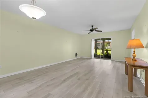 1915 SW Palm City Road Stuart FL 34994