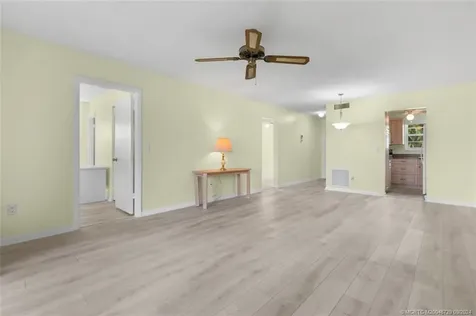 1915 SW Palm City Road Stuart FL 34994