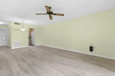 1915 SW Palm City Road Stuart FL 34994