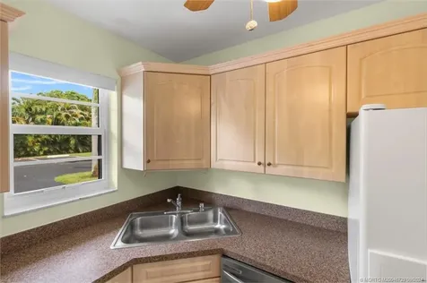 1915 SW Palm City Road Stuart FL 34994