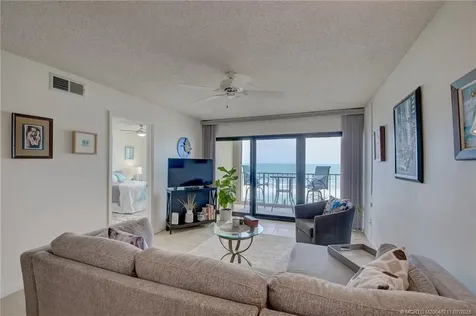 10310 S Ocean Drive Jensen Beach FL 34957