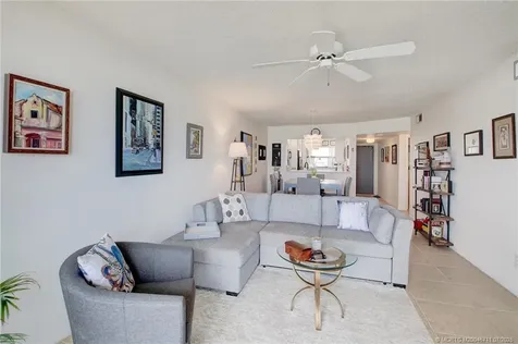 10310 S Ocean Drive Jensen Beach FL 34957