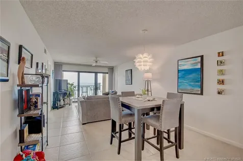 10310 S Ocean Drive Jensen Beach FL 34957