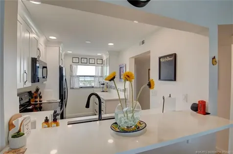 10310 S Ocean Drive Jensen Beach FL 34957