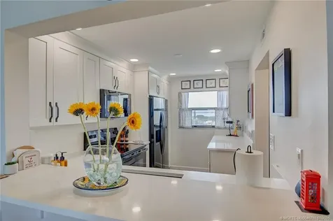 10310 S Ocean Drive Jensen Beach FL 34957