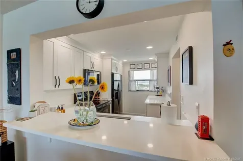 10310 S Ocean Drive Jensen Beach FL 34957