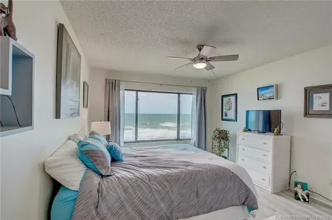 10310 S Ocean Drive Jensen Beach FL 34957