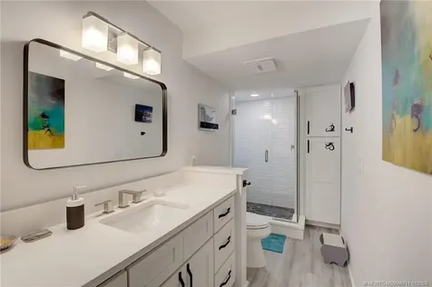 10310 S Ocean Drive Jensen Beach FL 34957