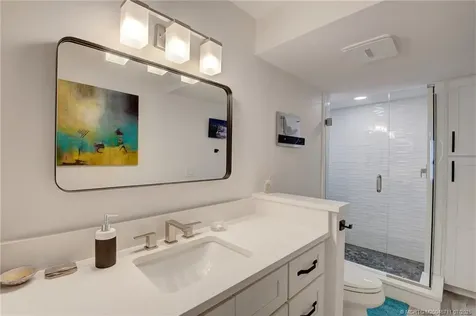 10310 S Ocean Drive Jensen Beach FL 34957