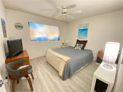 10310 S Ocean Drive Jensen Beach FL 34957