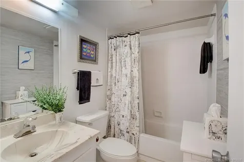 10310 S Ocean Drive Jensen Beach FL 34957