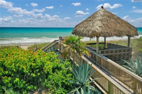 10310 S Ocean Drive Jensen Beach FL 34957