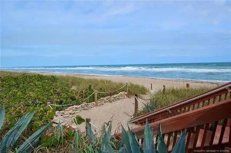 10310 S Ocean Drive Jensen Beach FL 34957
