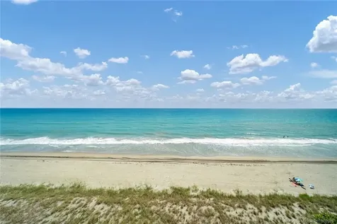 10310 S Ocean Drive Jensen Beach FL 34957