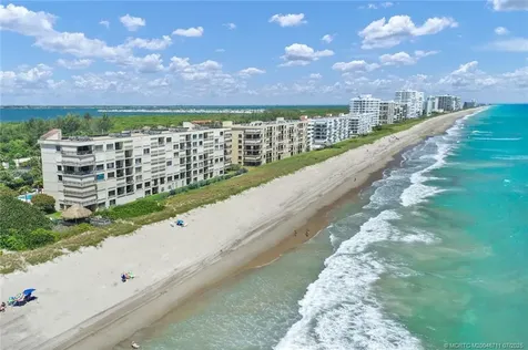 10310 S Ocean Drive Jensen Beach FL 34957