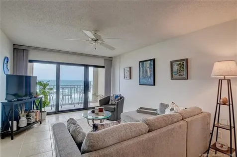 10310 S Ocean Drive Jensen Beach FL 34957