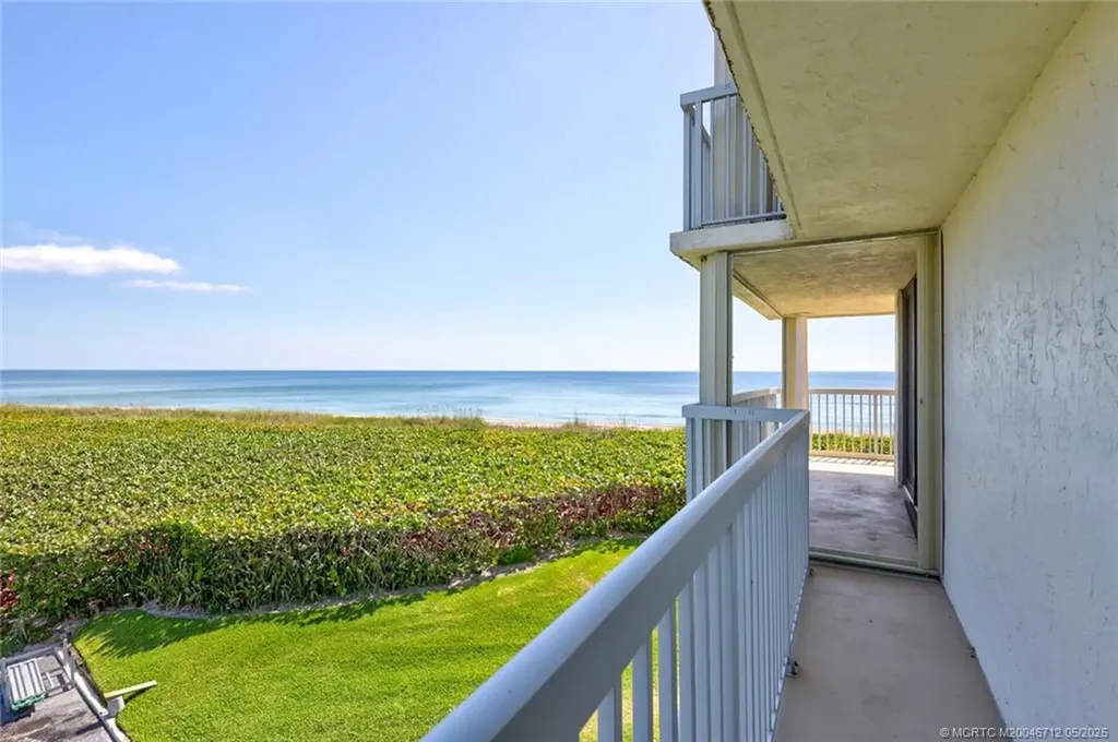 10600 S Ocean Drive Jensen Beach FL 34957
