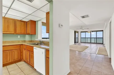 10600 S Ocean Drive Jensen Beach FL 34957