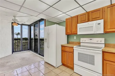 10600 S Ocean Drive Jensen Beach FL 34957