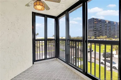 10600 S Ocean Drive Jensen Beach FL 34957