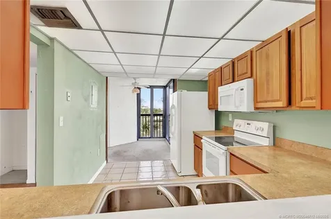 10600 S Ocean Drive Jensen Beach FL 34957