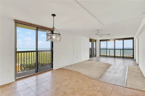 10600 S Ocean Drive Jensen Beach FL 34957