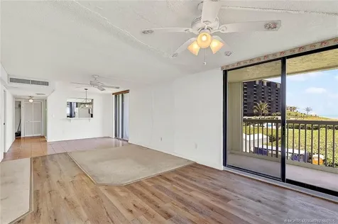 10600 S Ocean Drive Jensen Beach FL 34957