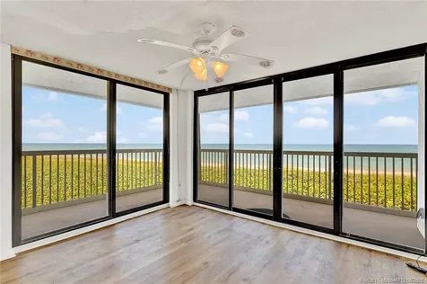 10600 S Ocean Drive Jensen Beach FL 34957