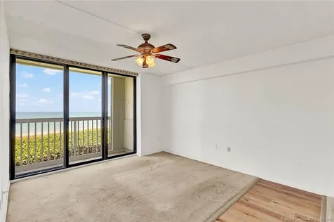10600 S Ocean Drive Jensen Beach FL 34957