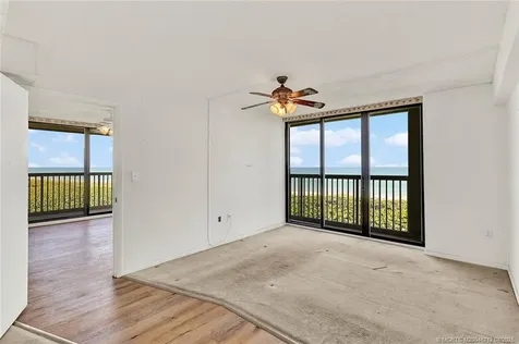 10600 S Ocean Drive Jensen Beach FL 34957