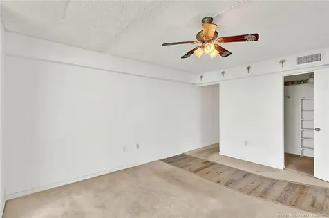 10600 S Ocean Drive Jensen Beach FL 34957