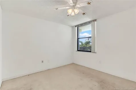 10600 S Ocean Drive Jensen Beach FL 34957