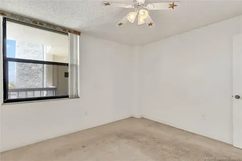 10600 S Ocean Drive Jensen Beach FL 34957