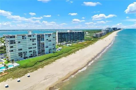 10600 S Ocean Drive Jensen Beach FL 34957