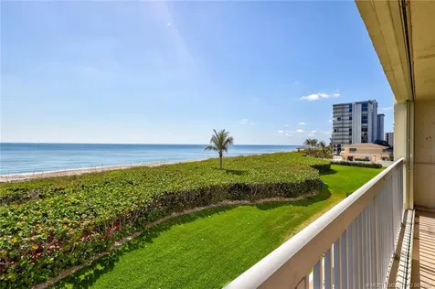 10600 S Ocean Drive Jensen Beach FL 34957