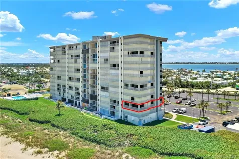 10600 S Ocean Drive Jensen Beach FL 34957