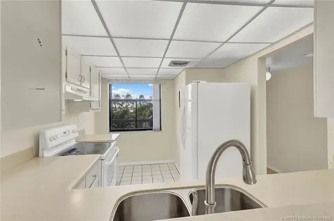 10600 S Ocean Drive Jensen Beach FL 34957