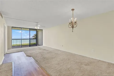 10600 S Ocean Drive Jensen Beach FL 34957