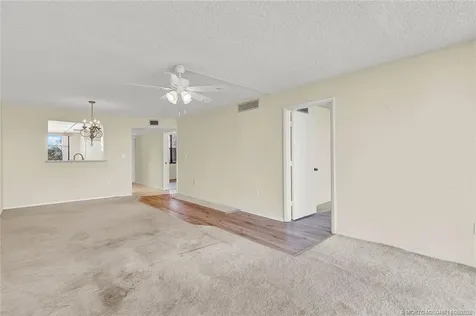 10600 S Ocean Drive Jensen Beach FL 34957